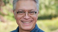 6793cd8ec8f5dc75e5dec8b8 Csia Ceo Jose M Rivera Image97