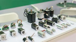 6793d569bed42e0004c31d8d Shutterstock 2497461911