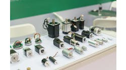 shutterstock_2497461911