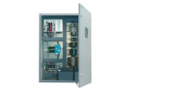 shutterstock_2067576413