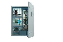 shutterstock_2067576413