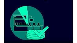 energize_bat_systems energize_bat_systems