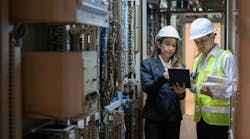 67990689b31c5d3b8f5f3448 Shutterstock 2454532273 67990689b31c5d3b8f5f3448 Shutterstock 2454532273