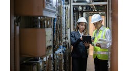 shutterstock_2454532273