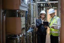 shutterstock_2454532273