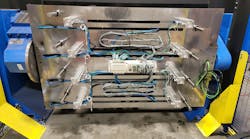 679ba9d14bb8f66c6924ca35 20220308 105322