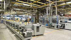 67a0f0c942ed4ba015beb51f Shutterstock 2465200061