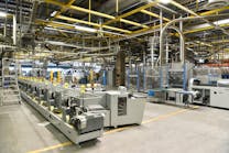 shutterstock_2465200061