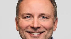 Oliver Skisland, Alva Industries