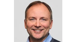 Oliver Skisland, Alva Industries Oliver Skisland, Alva Industries