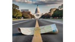 Photo: Derek Chamberlain / Shutterstock AI