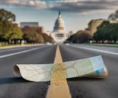 Photo: Derek Chamberlain / Shutterstock AI