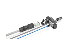 icotek Modular Interface System