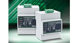 AutomationDirect STRIDE MQTT gateway