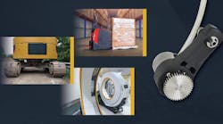 67c211539f152c4728056443 Fi1