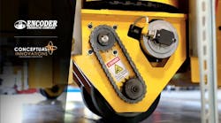 67c21288ebc891ef5daa343c Fi2