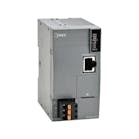 IDEC SX8R Bus Coupler module