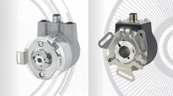 67d2da8bd8405ba3e2aae7a9 Absolute Vs Incremental