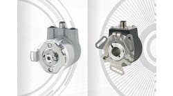 absolute_vs_incremental