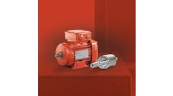 SEW-Eurodrive DR2C motor SEW-Eurodrive DR2C motor