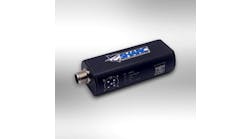 Mr. IIoT SHARC IoT sensor adapter