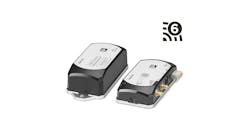 Phoenix Contact WLAN 1121 and WLAN 1021