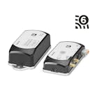 Phoenix Contact WLAN 1121 and WLAN 1021