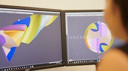 ANCA Academy is a new e-Learning platform for ANCA customers