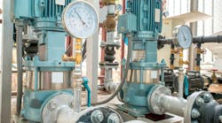 67e6f4a9393afc68afb0a8a5 Dreamstime Xxl 43186699 67e6f4a9393afc68afb0a8a5 Dreamstime Xxl 43186699