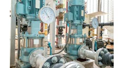 dreamstime_xxl_43186699 dreamstime_xxl_43186699