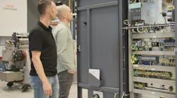 67ed4c9615e7160ac10a8ff7 Bram Gijscontrolcabinet Original 67ed4c9615e7160ac10a8ff7 Bram Gijscontrolcabinet Original