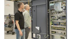 bram_gijscontrolcabinet_original