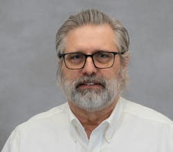 Bob Rochelle Bob Rochelle