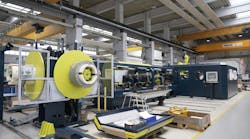 Siemens industrial edge