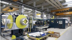 Siemens industrial edge