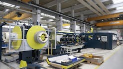 Siemens industrial edge