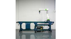 fanucventionrangeextender01_1