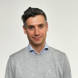 680a6b53b0672bb9b0d6230a Etienne Lacroix Headshot 680a6b53b0672bb9b0d6230a Etienne Lacroix Headshot