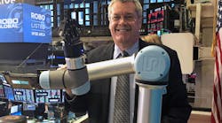 680aa90c2d91e7f42014e0dc Img 1149 680aa90c2d91e7f42014e0dc Img 1149