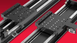 6810d28929040327831e589d Nskaxiscombo1540x800