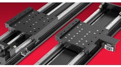 nskaxiscombo1540x800