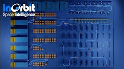 inorbit_space_intelligence inorbit_space_intelligence