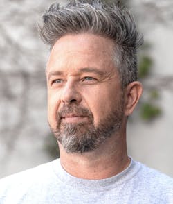 6810e56a305503e2e9a7c2de Florian Pestoni Headshot 6810e56a305503e2e9a7c2de Florian Pestoni Headshot