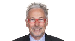 Peter Corke Peter Corke