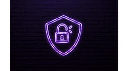 3D protection beyond passwords with the Key