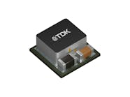 TDK dc-dc converter modules