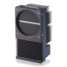 Teledyne Dalsa Linea HS2 cameras