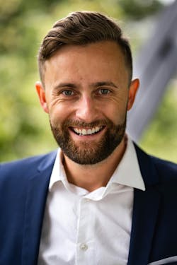 Frank Jakubec Frank Jakubec