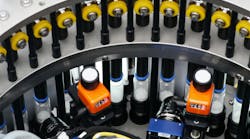 6818df347e54f5246253240e Pharma Camera 20140804