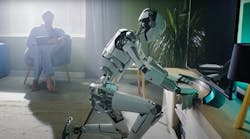 681a1fe87e54f52462536307 Screenshot 20250506 094155